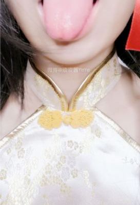 小丑技能数量