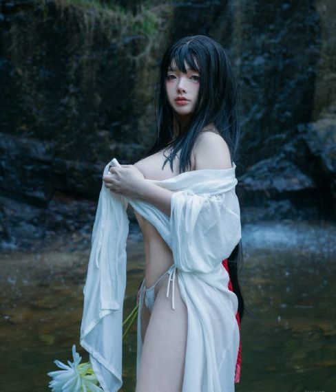 四人混战夏晴子vs沈娜娜