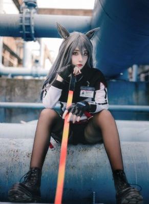 光遇