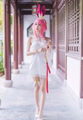 旺达幻视