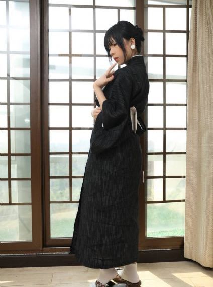 怪物女孩