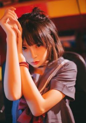 一个鬼子都不留全集免费观看