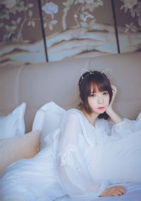 糸叫什么偏旁