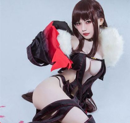 既当女儿又当老婆