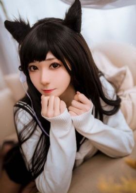魔具少女第在线观看