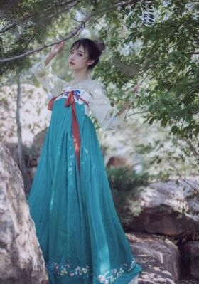 星辰影院免费观看电视剧
