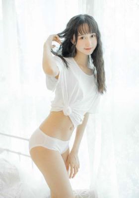 秋霞电影网