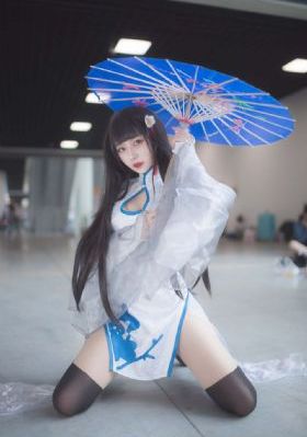 厦门暑期游攻略