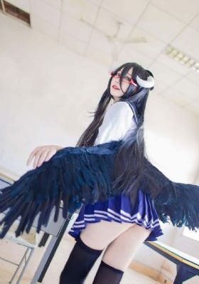 碟中谍7电影免费的