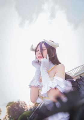 三妹第三集免费播放