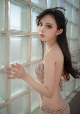 蜘蛛侠纵横宇宙在线观看