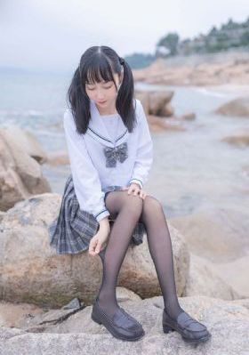 电视剧画眉