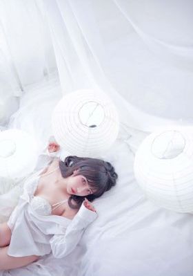 怪盗基德全集免费观看中文版