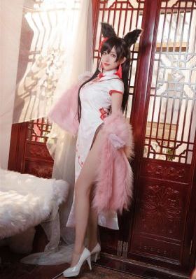 mignon吸血医生第12集免费观看