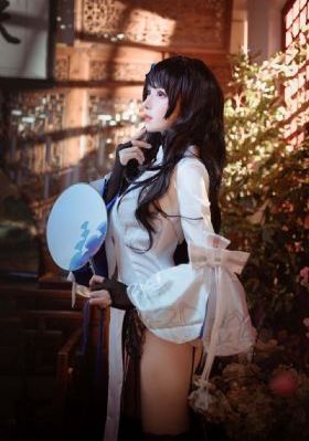 少先队队歌原唱版