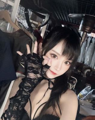 日本少妇做爰全过程毛片