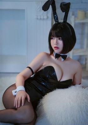 免费高清欧美