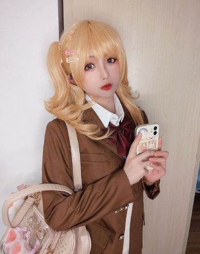 大陆女明星乱淫第二部