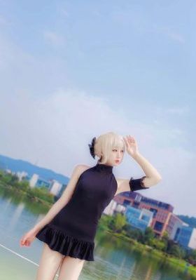 最年轻的小姨子在线