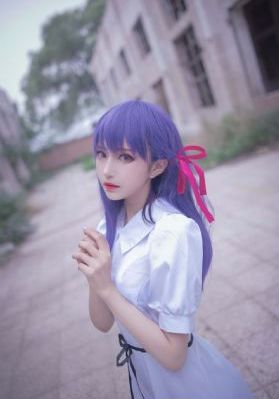 年轻善良的锼4中文字2021