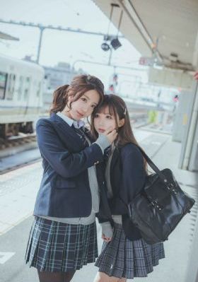欧美bd