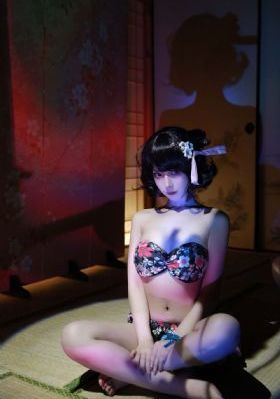 我的砍价女王电视剧