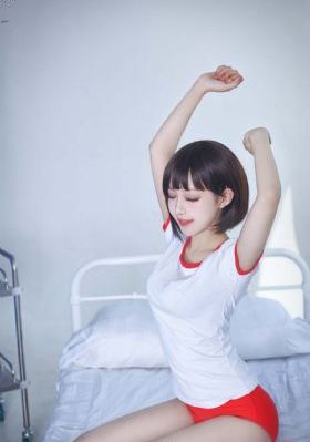 初恋8