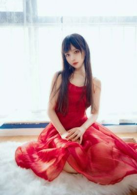 庆余年在线观看