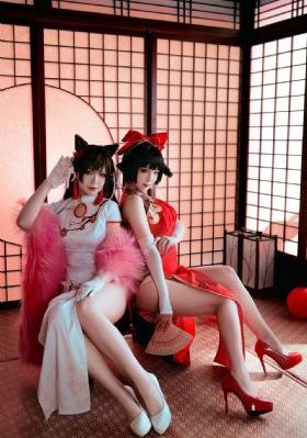 深证指数