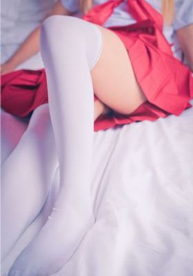 操欧美女人逼
