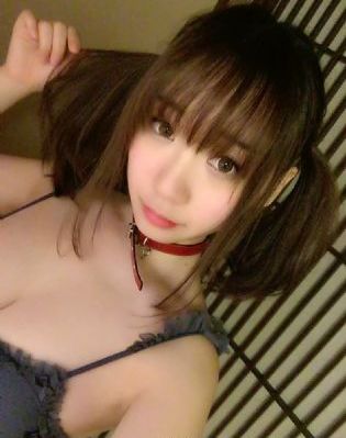 《苍兰诀》在线观看