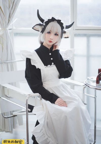 厉娜回忆录