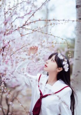 玄彬