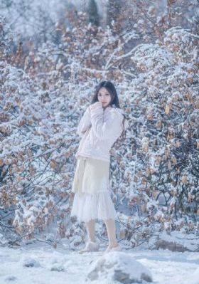 办公室video系列欧美