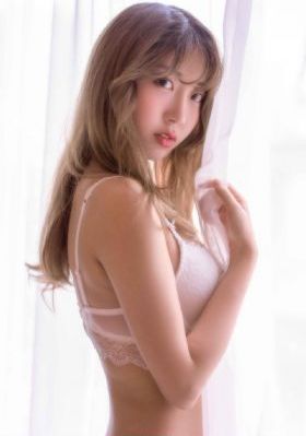 内战风云电视剧免费观看