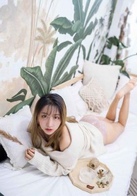 《好久不见》韩剧完整版在线观看