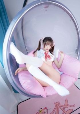飘雪在线影院观看免费完整版