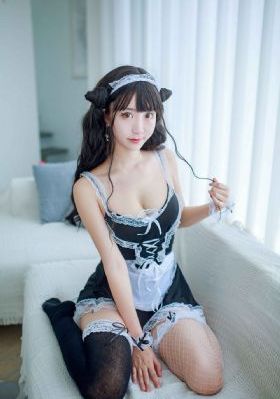 自宅警备动漫免费在线观看