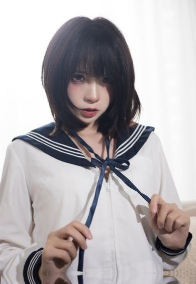 漂亮的邻居韩剧