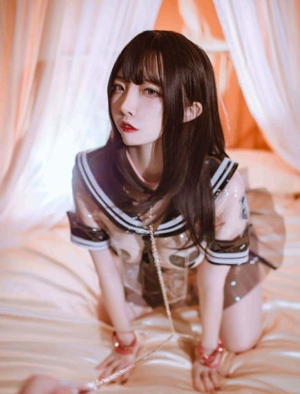 儿媳妇的奇妙人生角色介绍