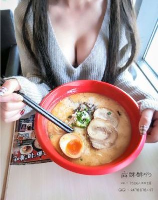 八角笼