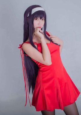 欧美变态拳头交免费视频