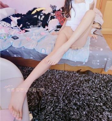 将界第5集完整的视频