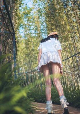 偶遇在线观看完整版电视剧
