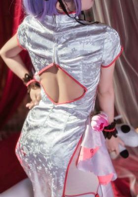 第一次电视剧免费观看