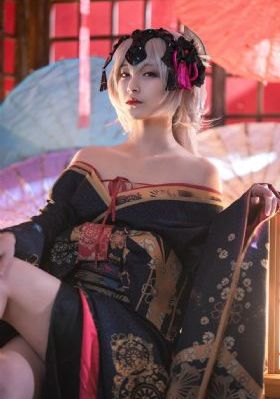 关于未知的我们免费观看完整版