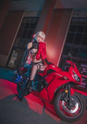 川上奈奈美在线看播放