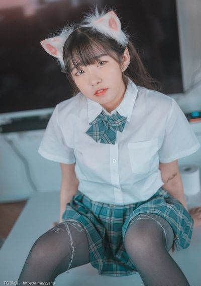 大岛喜代叶