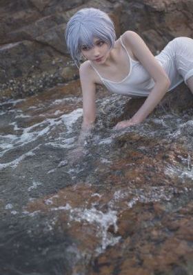 邻居家的妻子电影