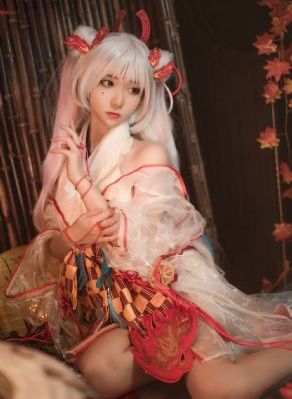 春画先生 日剧在线观看